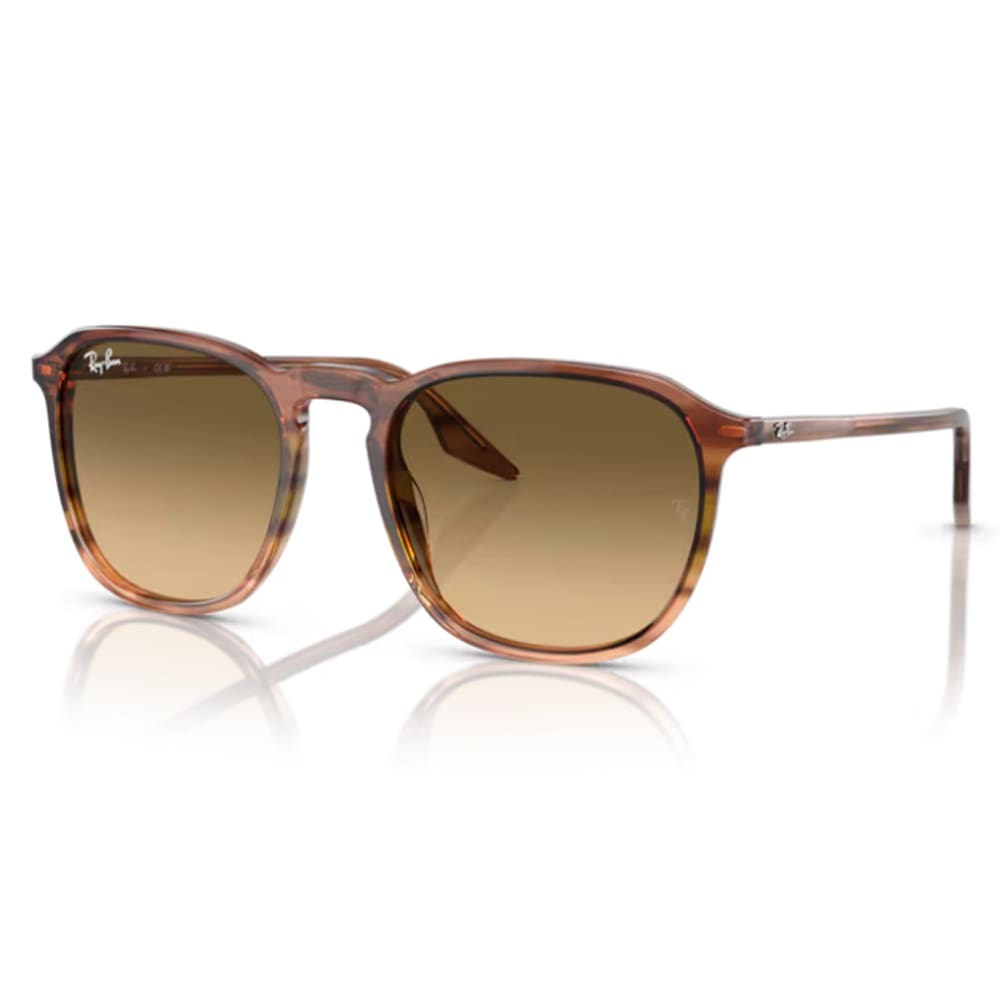 Oculos Solar Ray-Ban Rb2203 13920A55