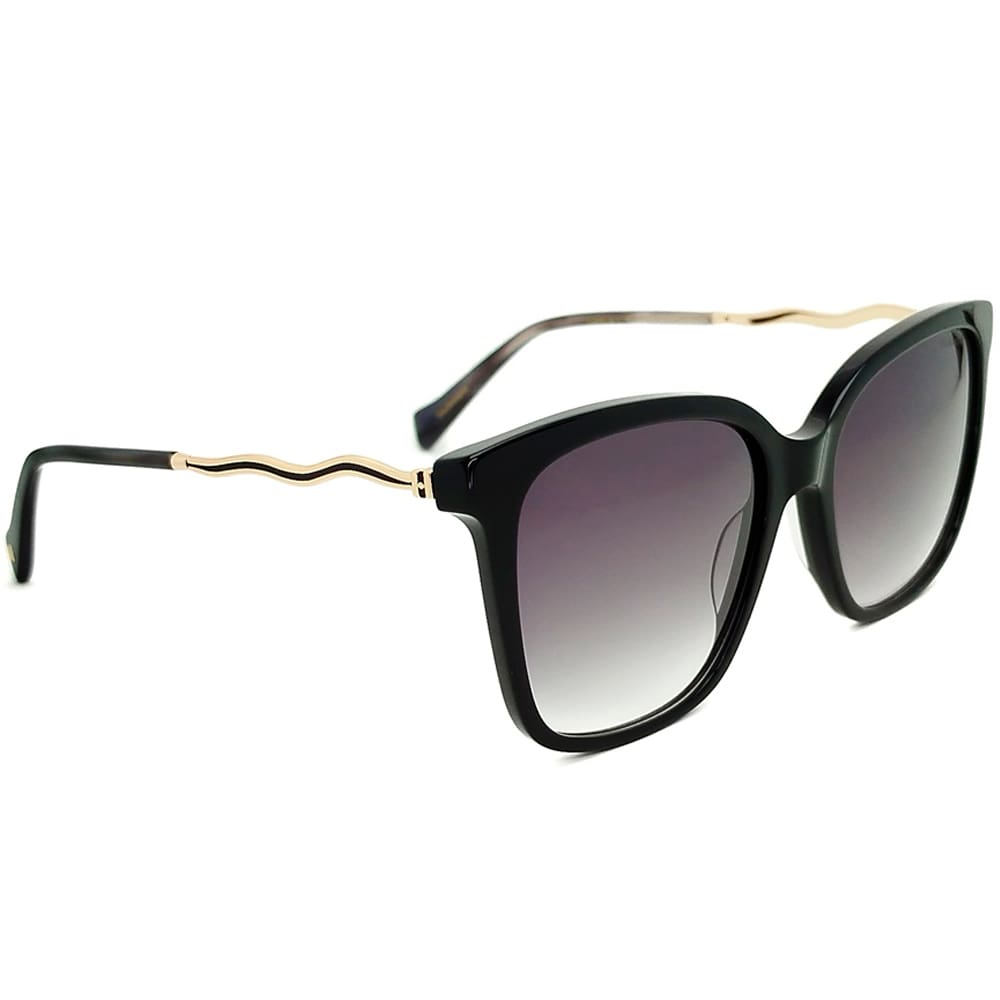 Oculos Solar Hickmann Camelia 1 A01