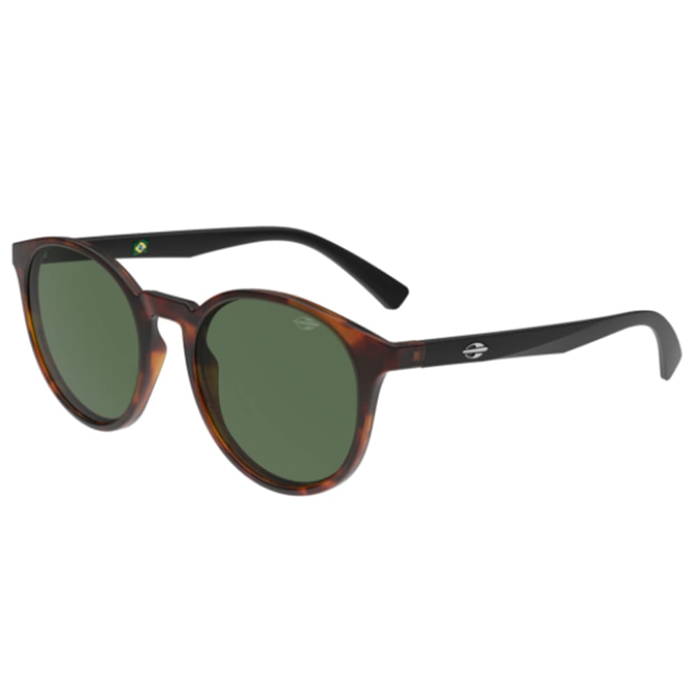 Oculos Solar Mormaii M0152f7771