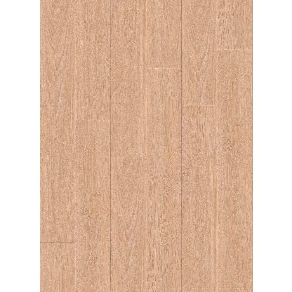 Piso Vinílico LVT Interno Modaza Salice, 18,7 x 122,7 cm