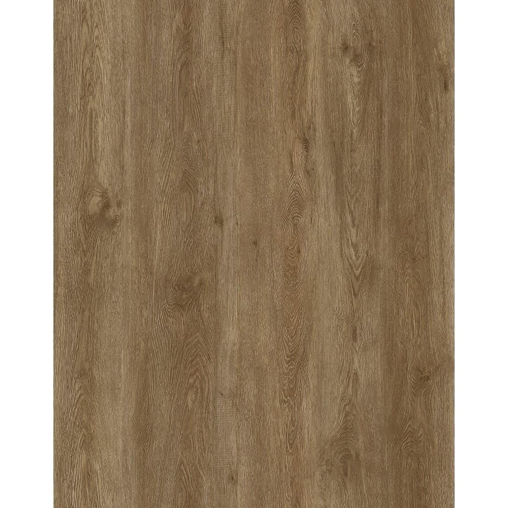 Piso Vinílico LVT Interno Modaza Madera, 18,7 x 122,7 cm