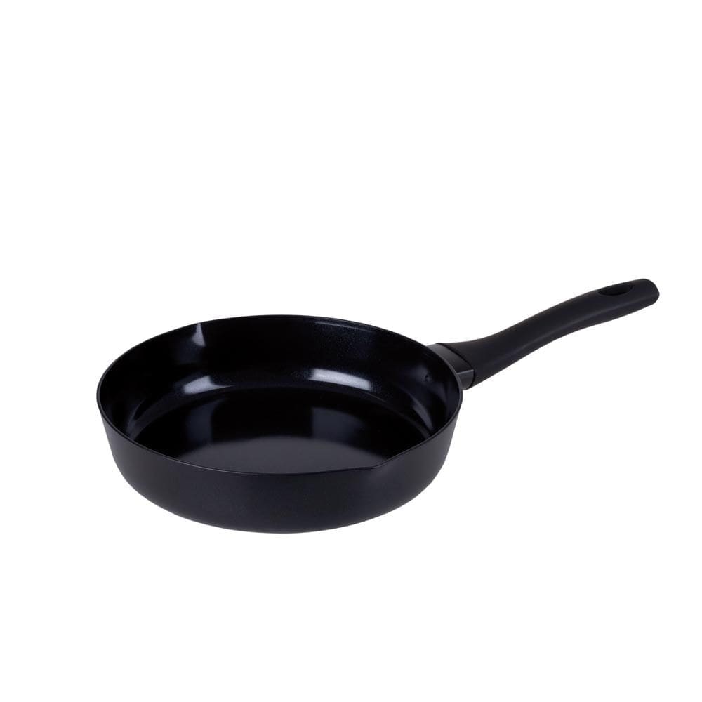 Frigideira 24cm Onix