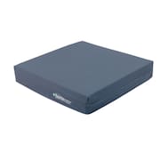 Travesseiro Tempur Wheelchair Cushion - Sewn 45x45x7.5cm