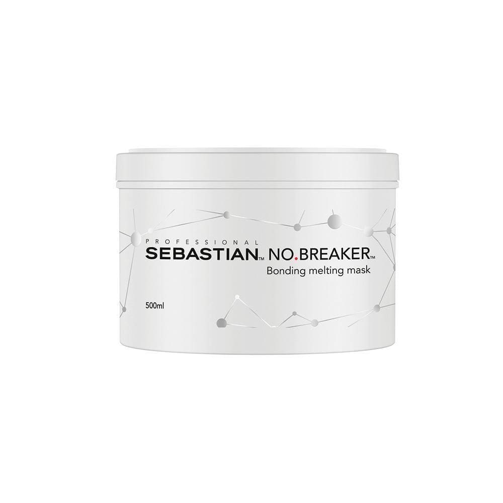 Sebastian Professional No Breaker Máscara 500Ml