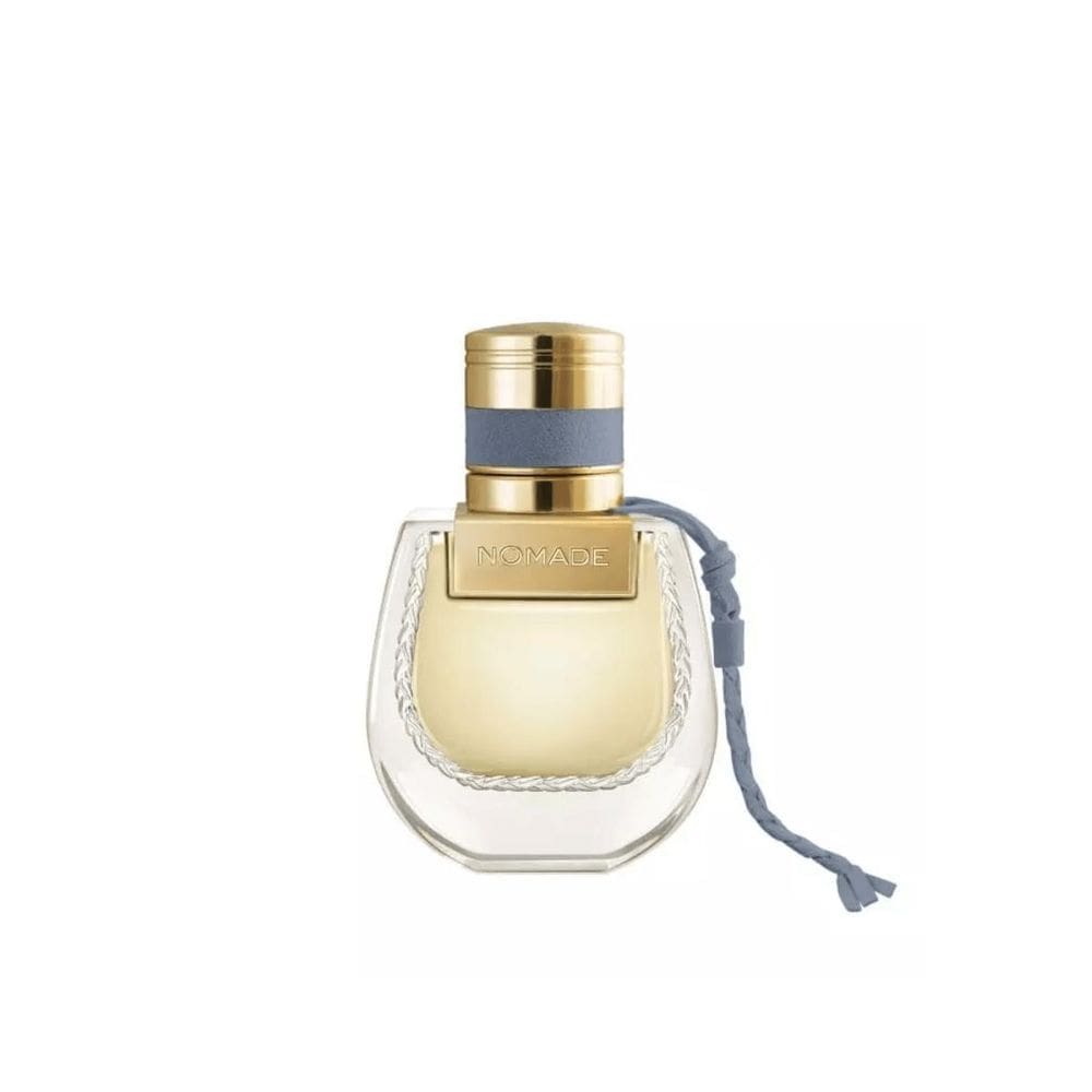 Chloé Nomade Lumire D`Égypte - Perfume Feminino 30Ml