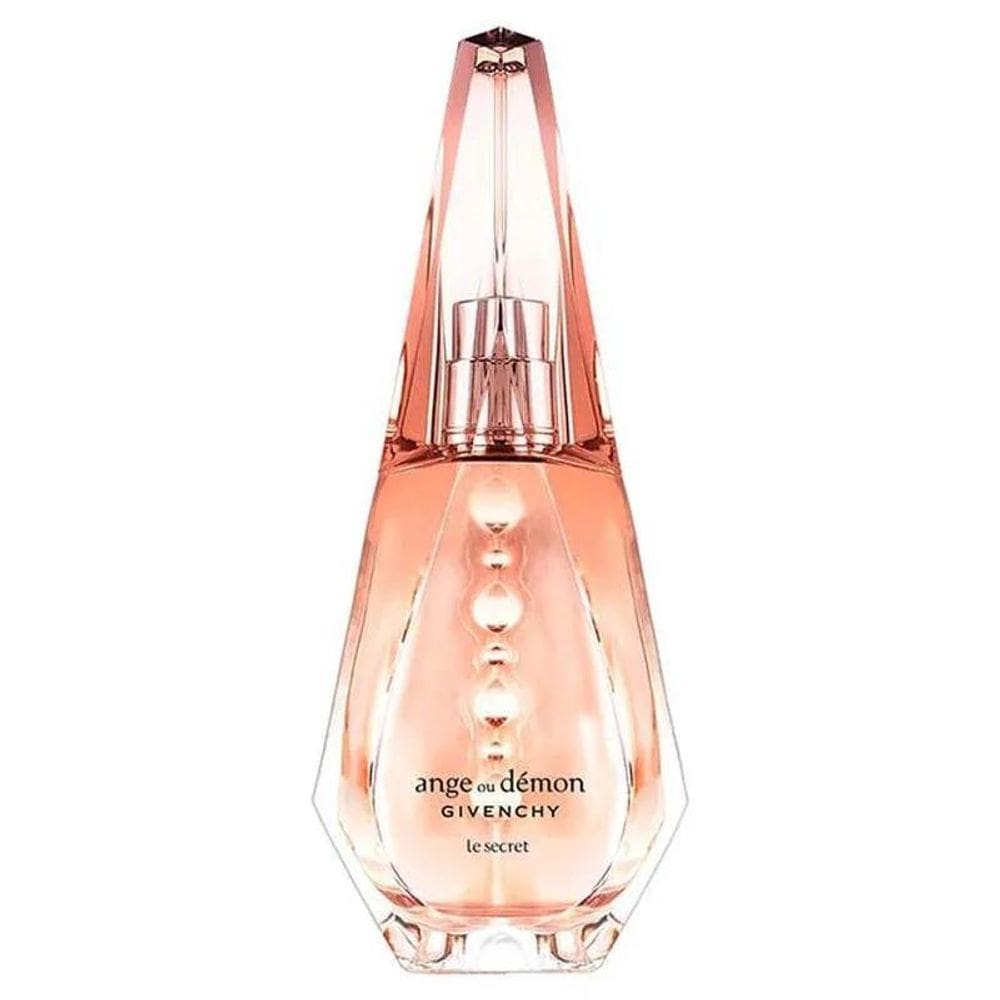 Ange Ou Démon Givenchy Le Secret Eau Parfum 100Ml Perfume