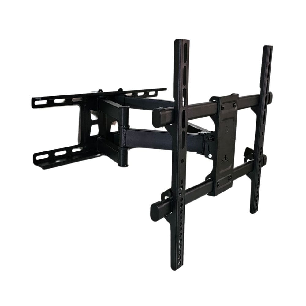 Suporte Parede Duplo Articulado Para Tv 32 a 70 Sumay SM-SPMA3270
