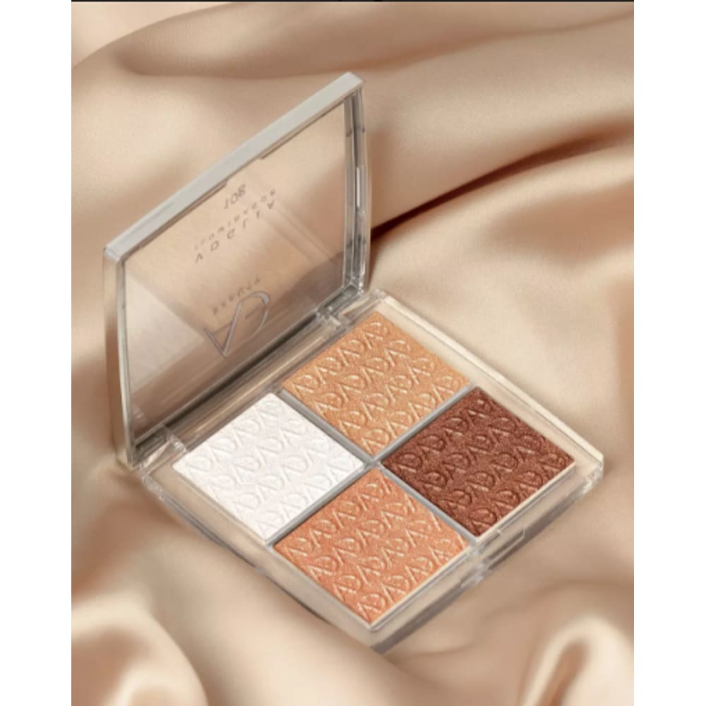 Iluminador Voglia - Alyce Gontijo