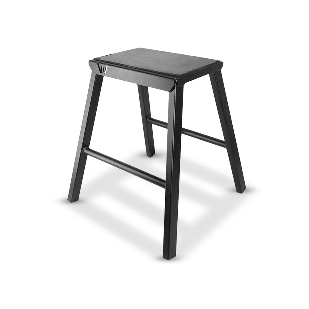 Cavalete Banco Fixo Wissaro Motocross Velocross Trilha