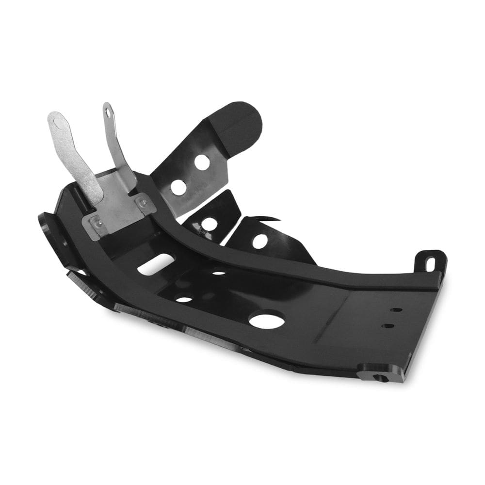 Protetor Motor Plástico Start Racing Ktm Husqvarna GasGas 250/350/450