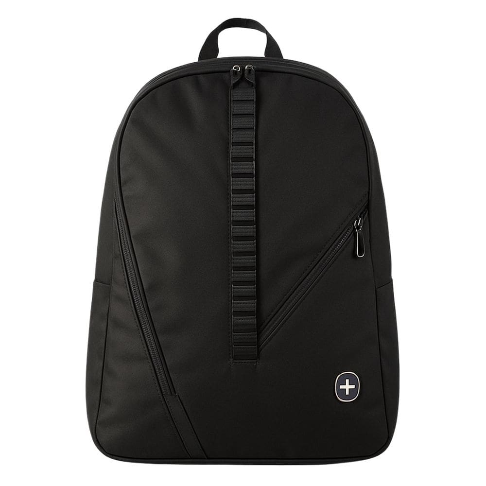 Mochila Executiva Impermeável  Notebook 15” Swissland - YS28115