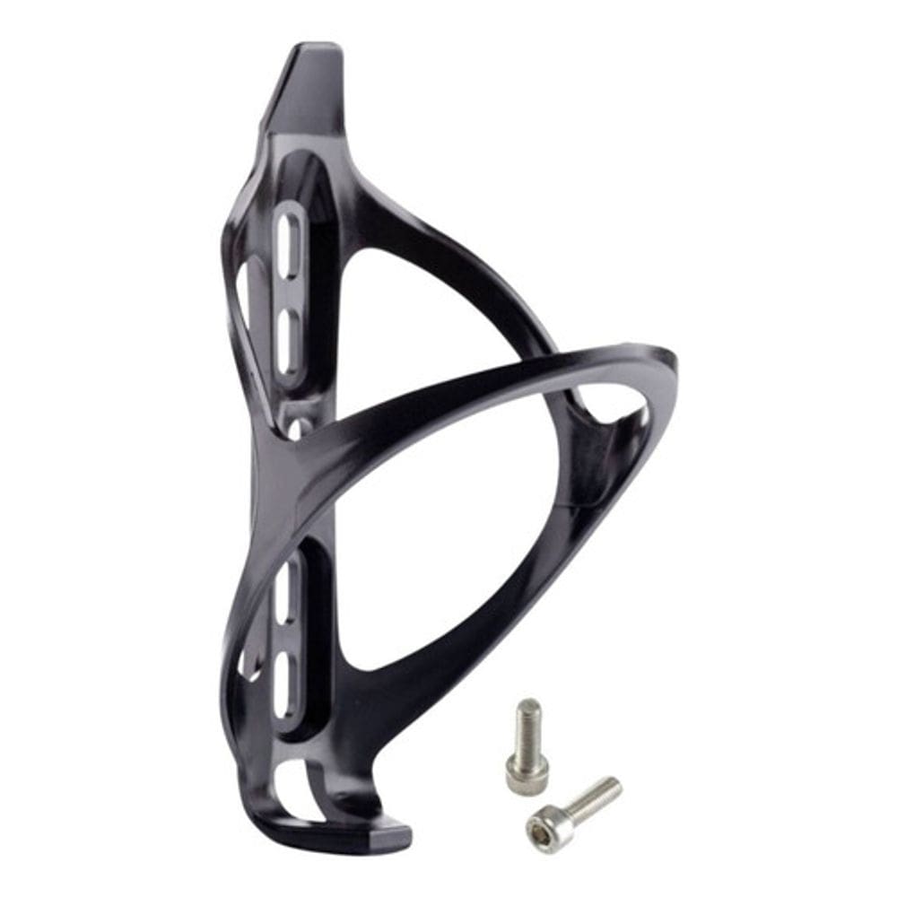 Suporte De Garrafa Caramanhola Para Bike TRUE GRIP Universal