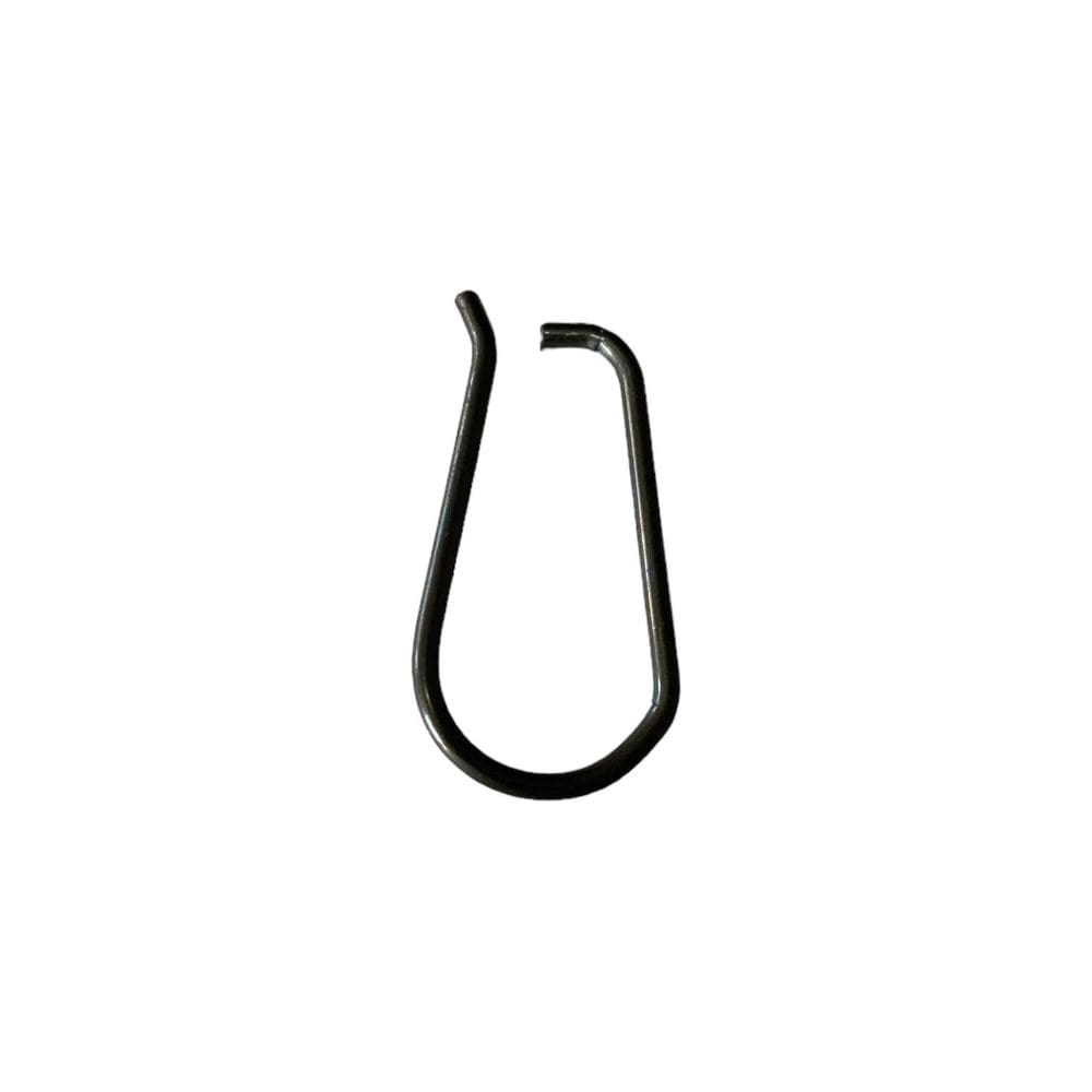 Grampo Trava Garfo Embreagem L200 96/06 L200 Triton 3.2