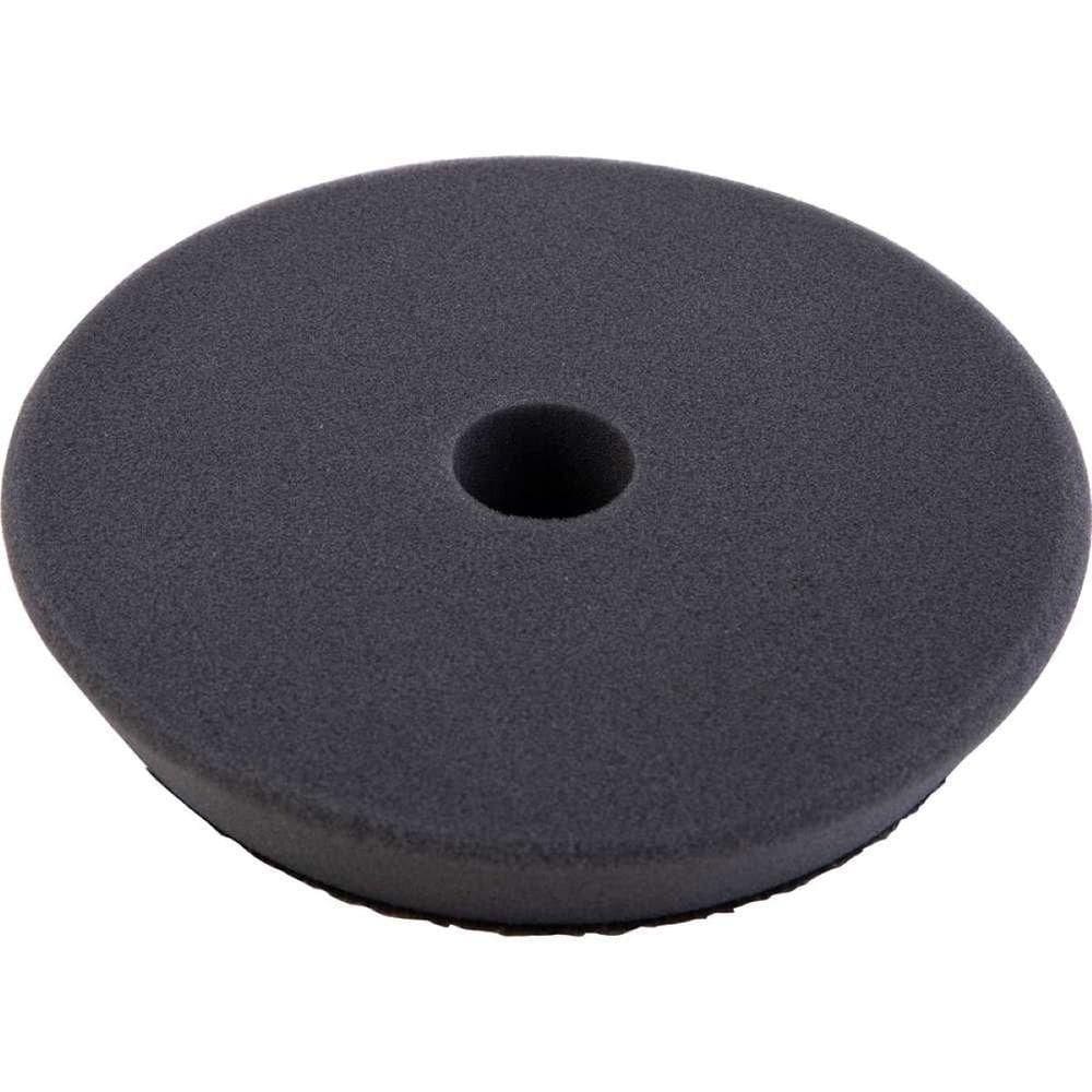 Boina Espuma De Lustro 5`` Fixa Fácil Vonder