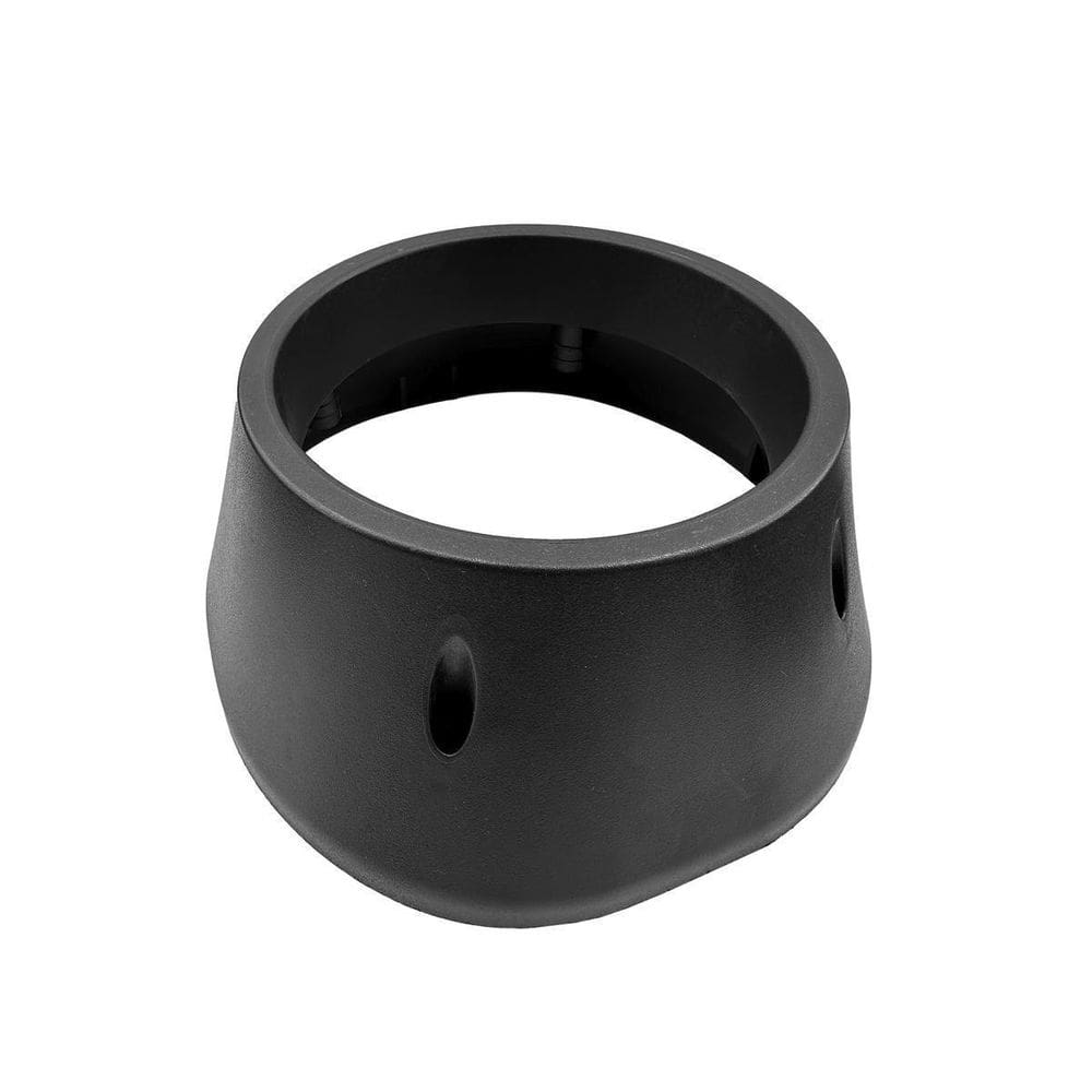 Cabeça Para Moving Beam 380W 18R Spl-Mhl-380Bsw