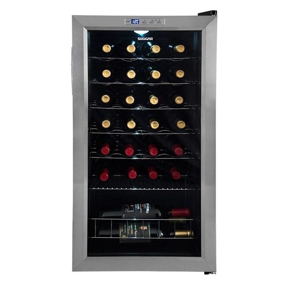 Adega Climatizada Toulouse 29 Garrafas 220V