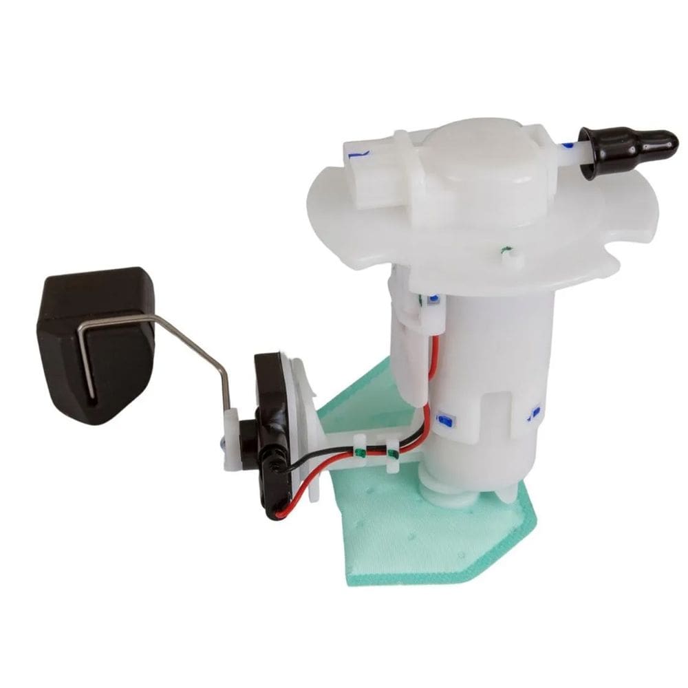 Bomba de Combustível Honda Biz 125 2011 à 2015 - Magnetron