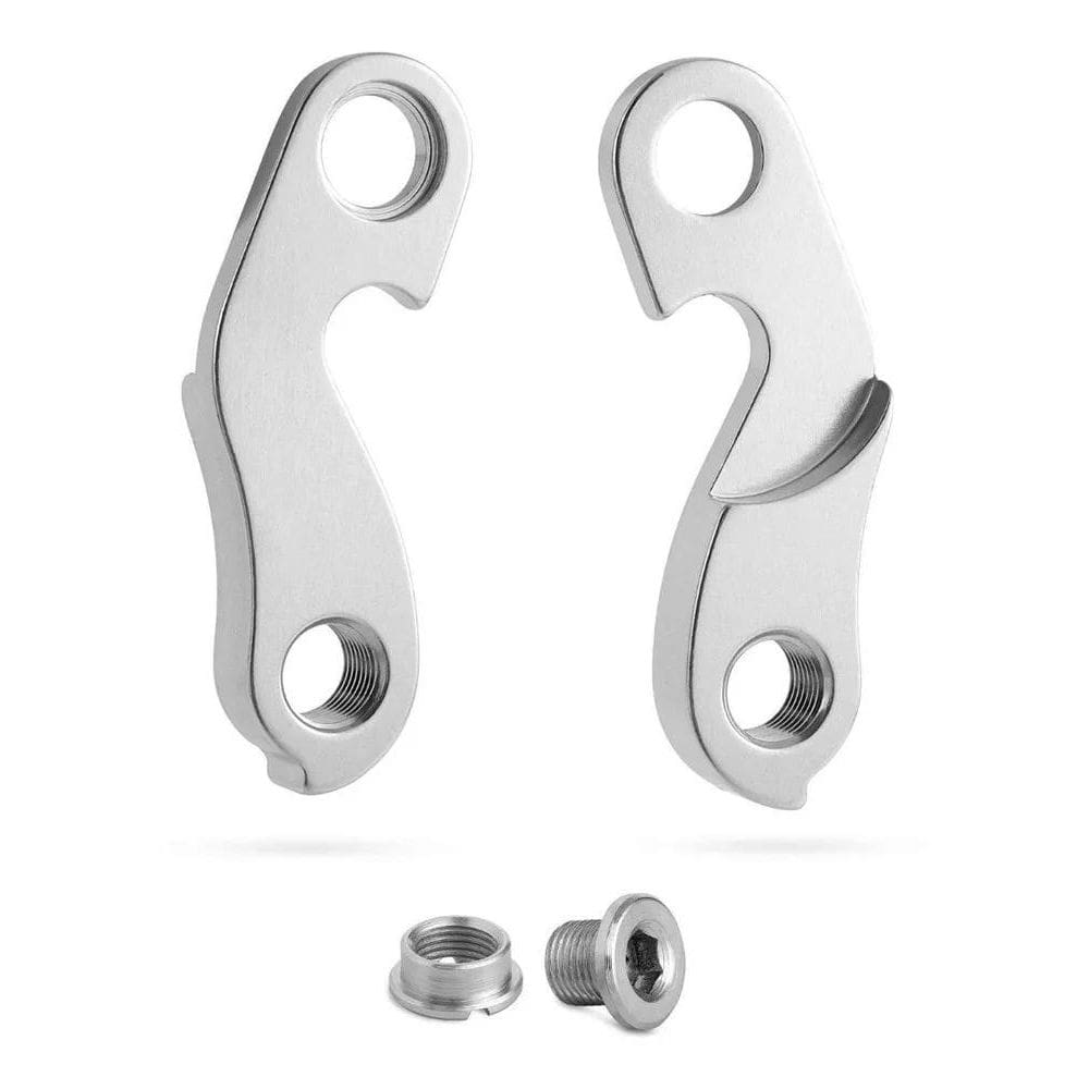 2X Ge330 - Gancheira Ksw Xlt/ South