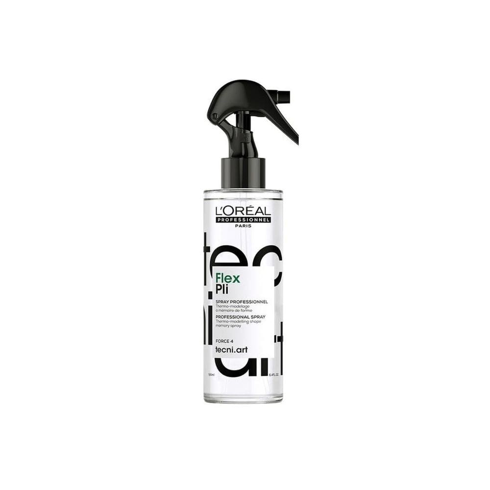 Loreal Professionnel Tecni Art Pli Shaper - Modelador 190Ml