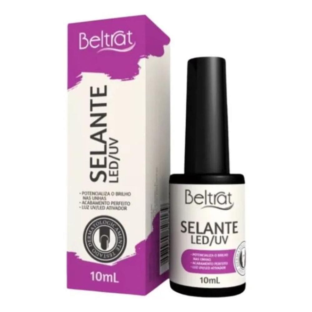 2X Selante 10Ml - Beltrat