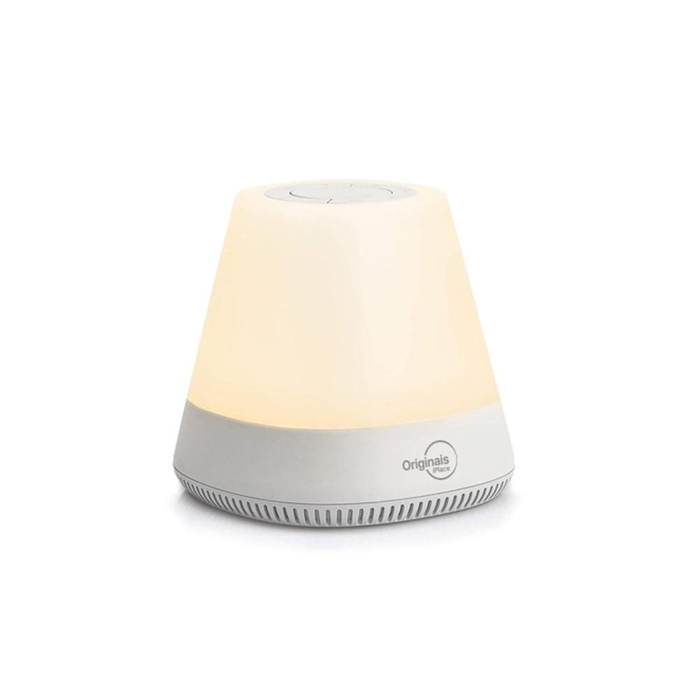 Luminária Smart Relax, Originais iPlace