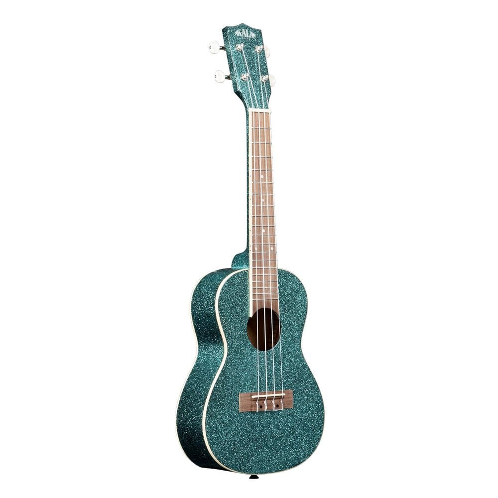 Ukulele Kala de 4 cordas Aqua (KA-SPRK)