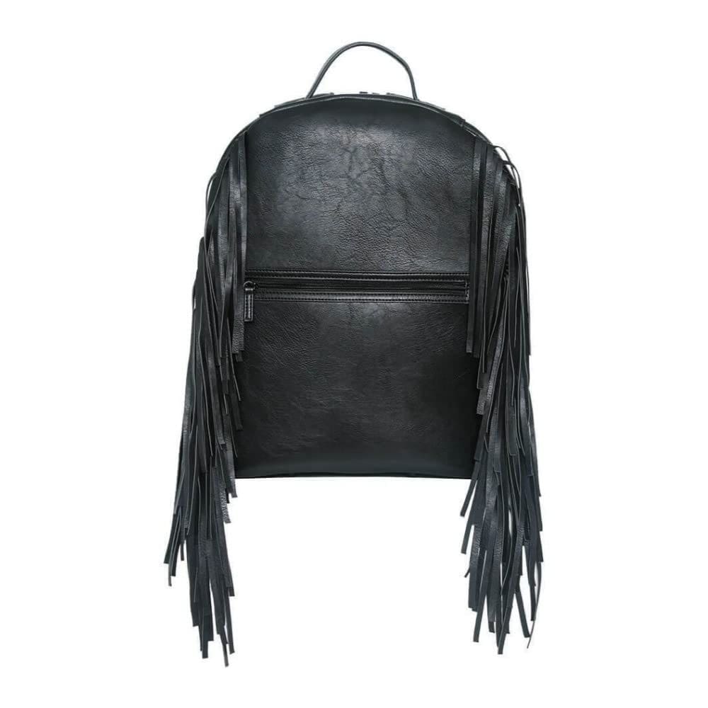 Mochila BRINN The Rebel para câmera, laptop e muito mais