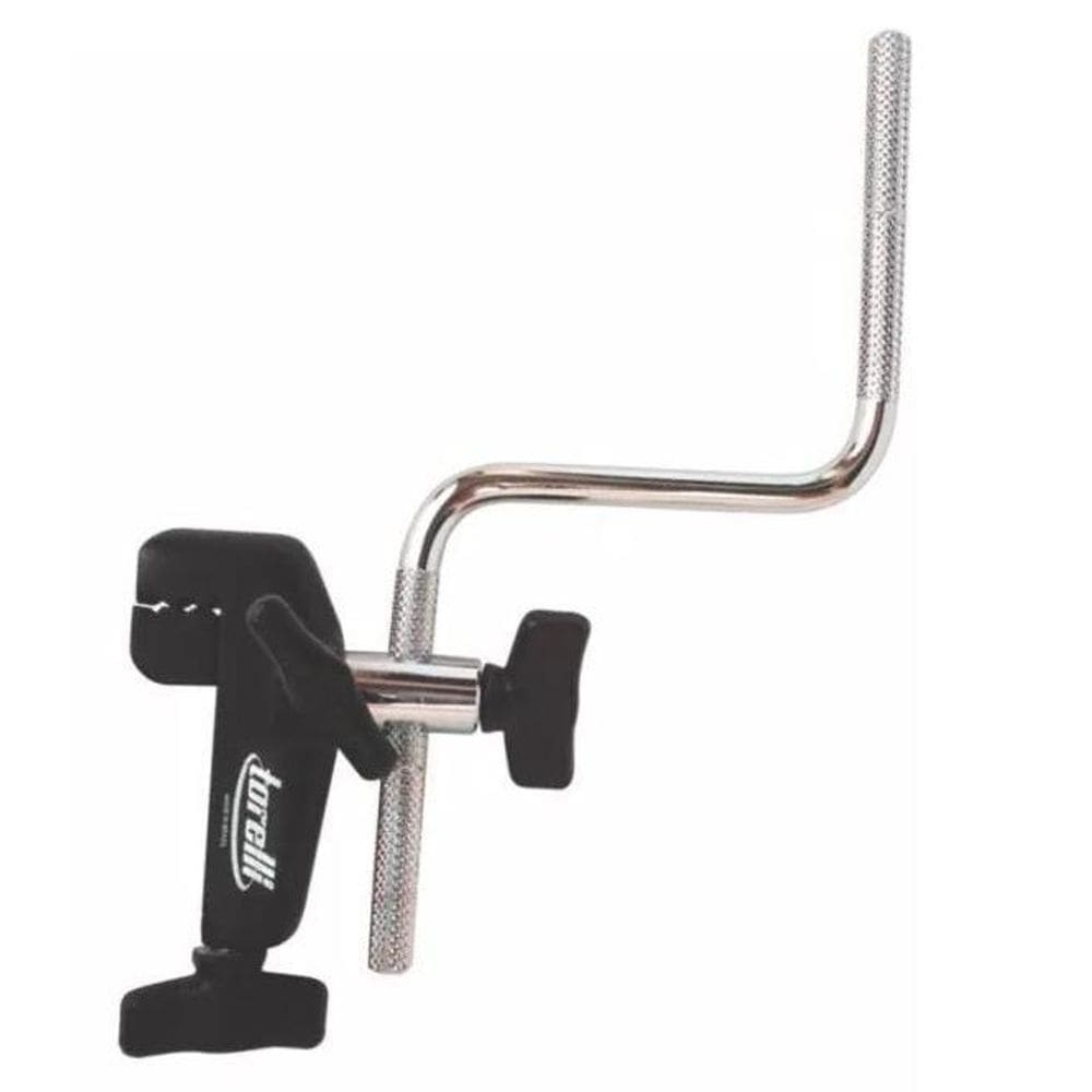 Multi Clamp Com Haste Em S Torelli Ta411