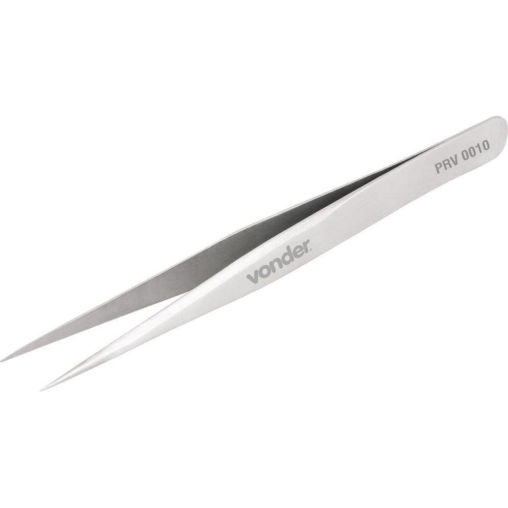 Pinça Reta Prv 0010 Vonder