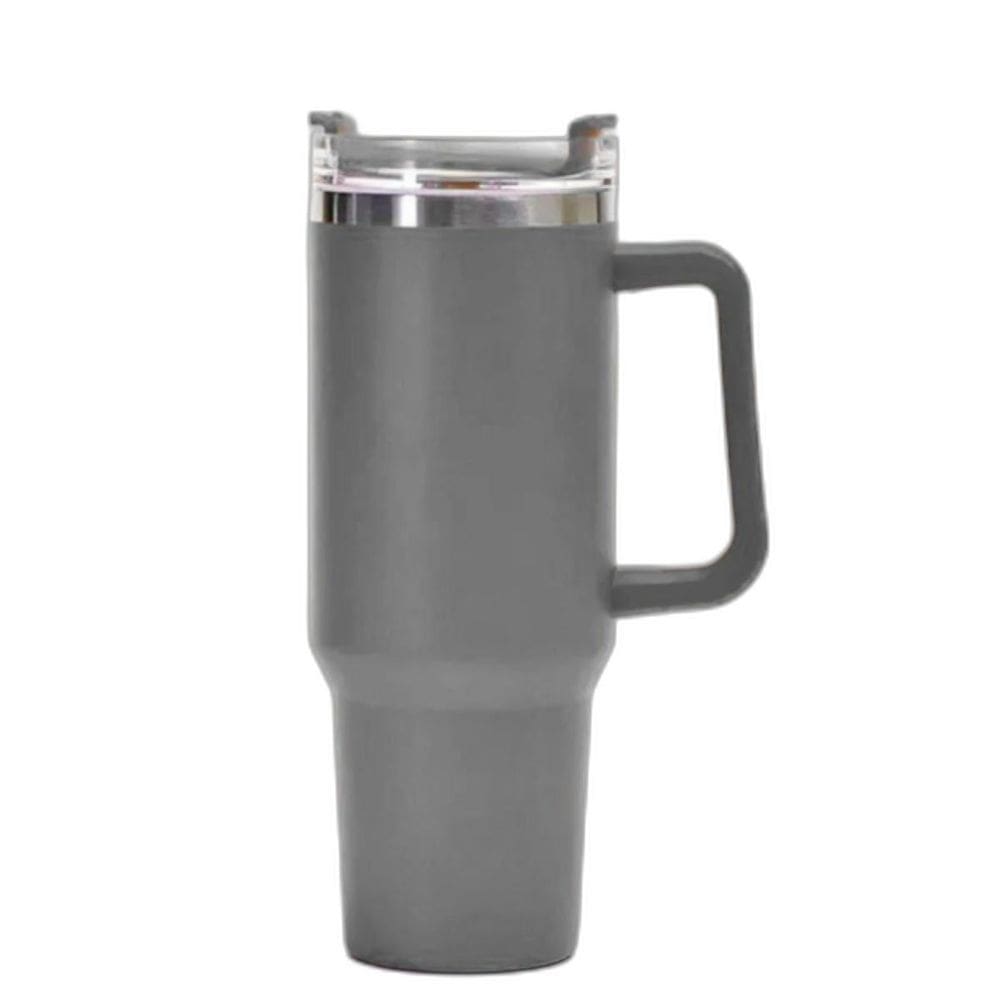 Recipiente Térmico Cerveja E Café Em Inox Entrega Rápida