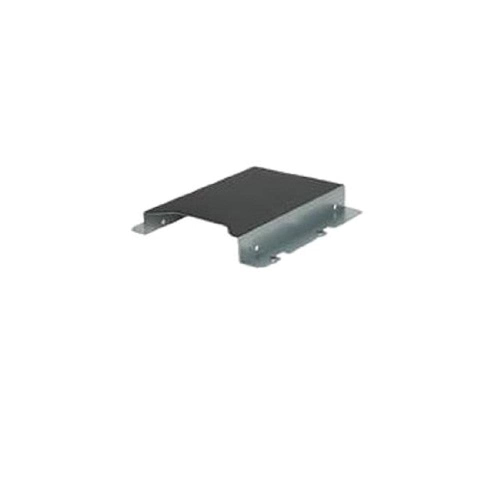 Suporte de montagem para HDD Supermicro MCP-220-00051-0N 2.5”