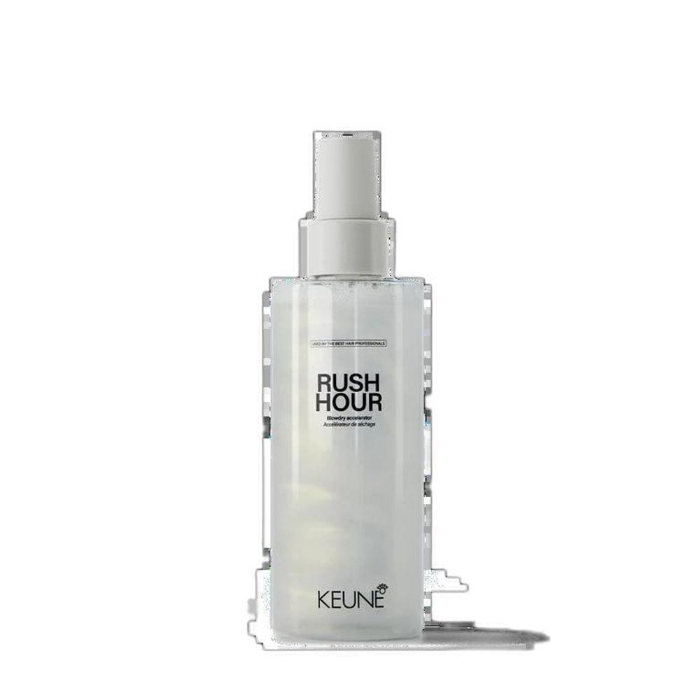 Style Keune Rush Hour 200Ml