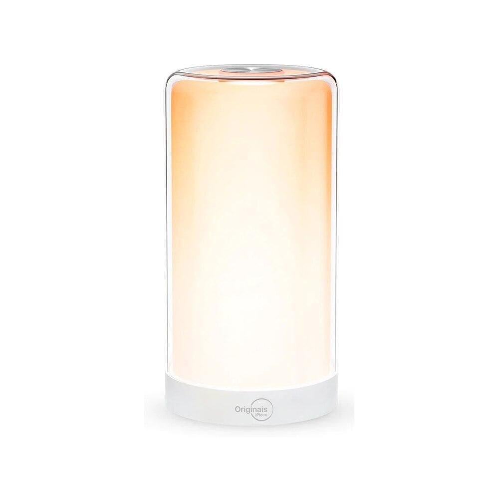 Luminária Smart Color, Originais iPlace