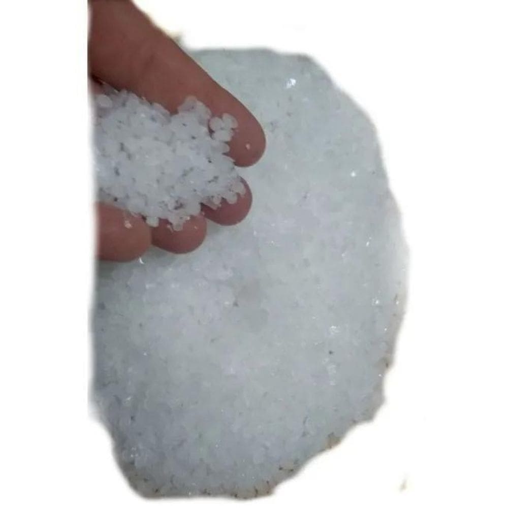 2X 2 Kilos Parafina Granulada,