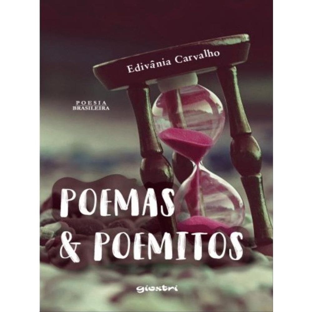 Poemas & Poemitos