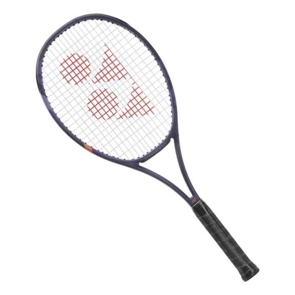 Raquete De Tênis Yonex Percept 100 300G - 2025