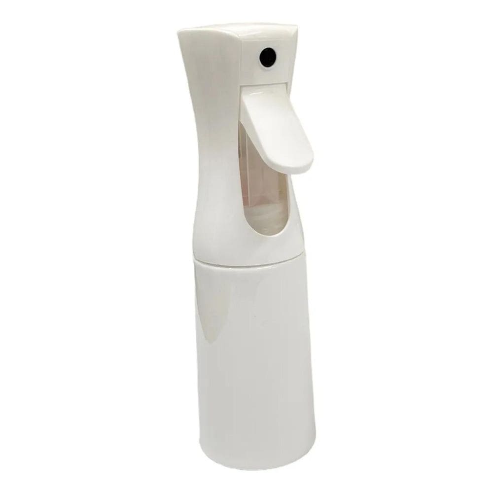 2X Borrifador Automatico De Agua Pulverizador Efeito Nevoa