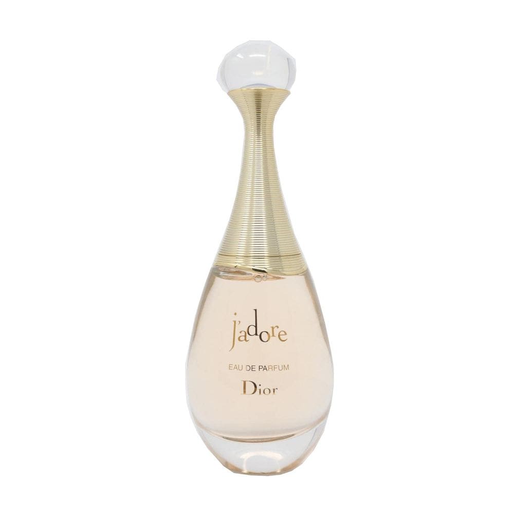 Perfume Dior J`adore Eau de Parfum para mulheres