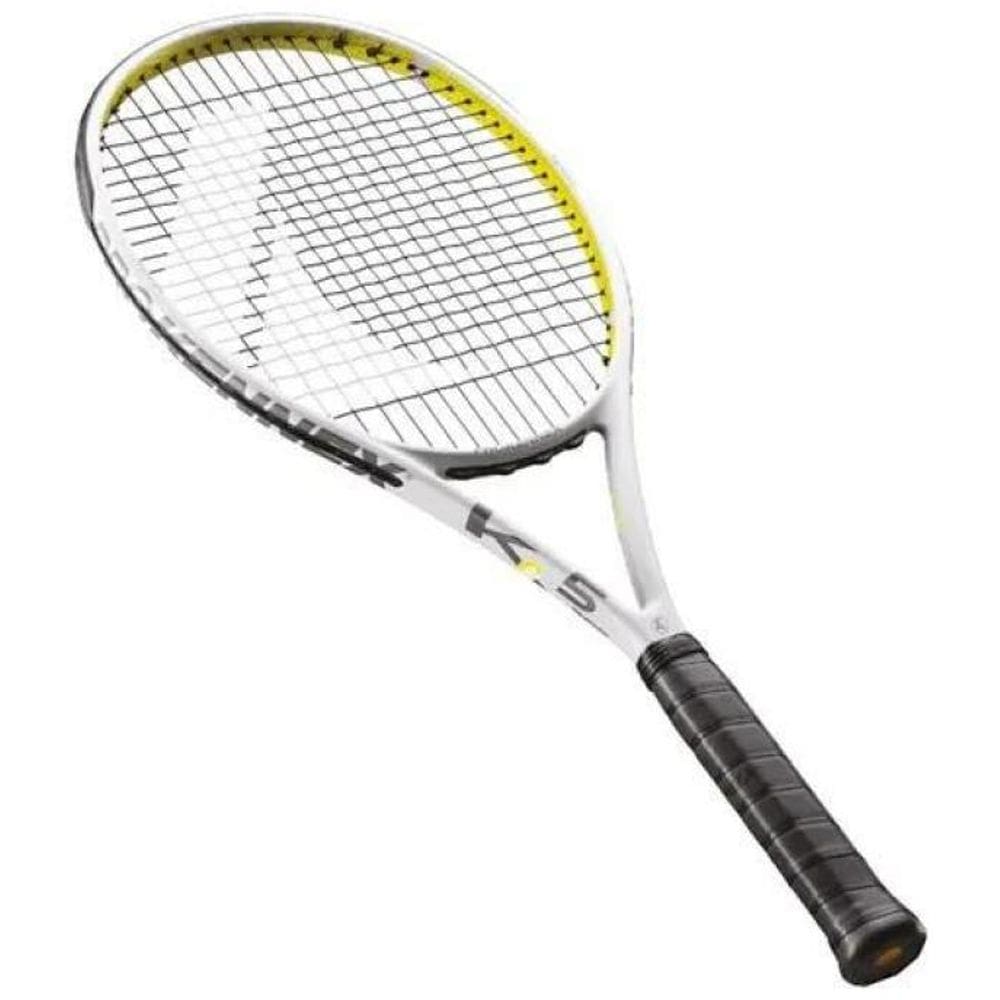 Raquete De Tênis Prokennex Kinetic Ionic Ki 5 295G 2024 L3