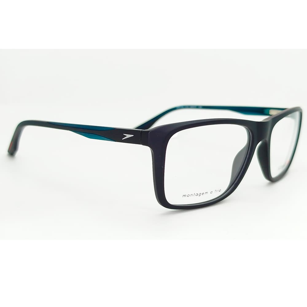 Armacao Speedo Sp4144 A12