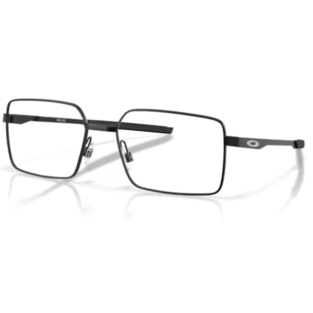 Armacao Oakley Ox3062 30620156