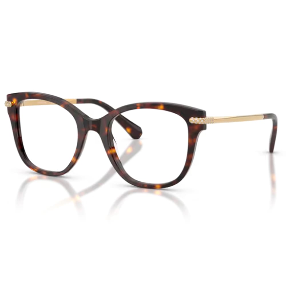 Armacao Swarovski Sk2044 1002 51