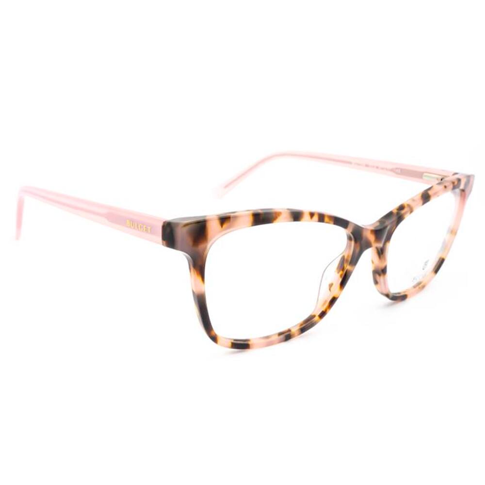 Armacao Bulget Bg7094 G23