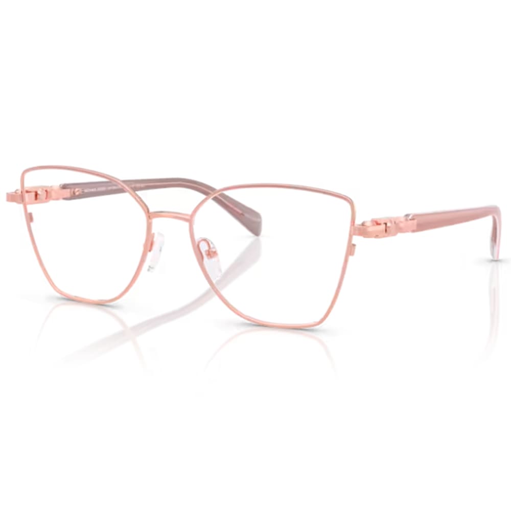 Armacao Michael Kors Mk3090 1108 55