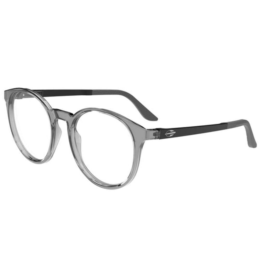 Armacao Mormaii M6138dh451