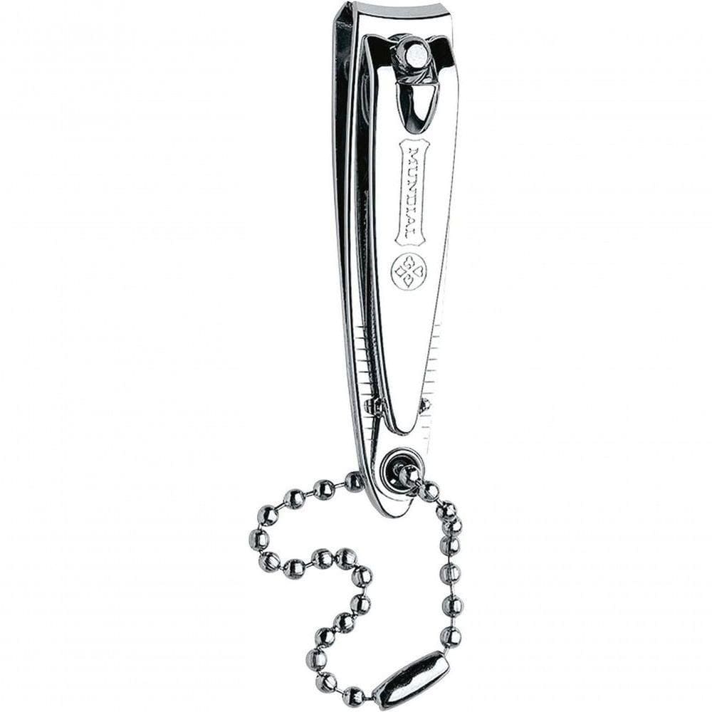 Cortador De Unha Mundial Mão 1 Peça