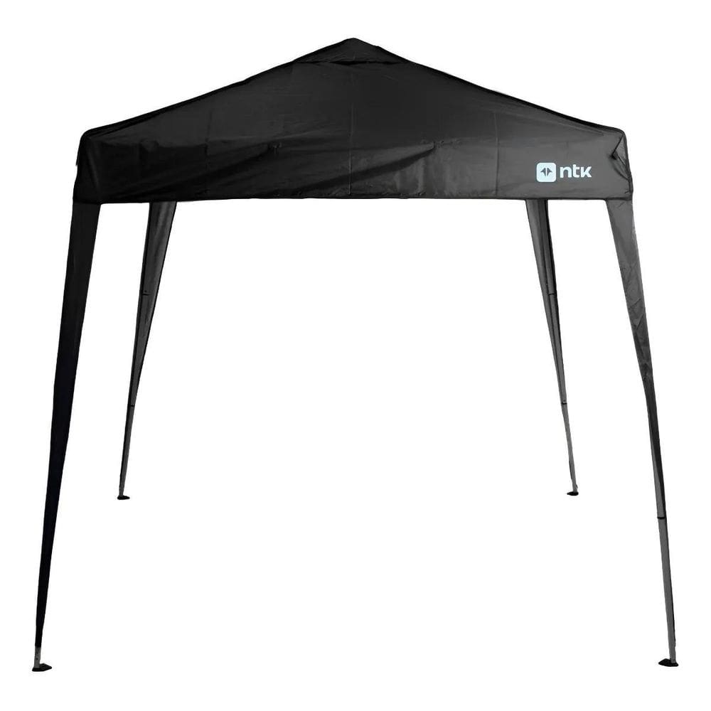 Tenda 2M X 2M