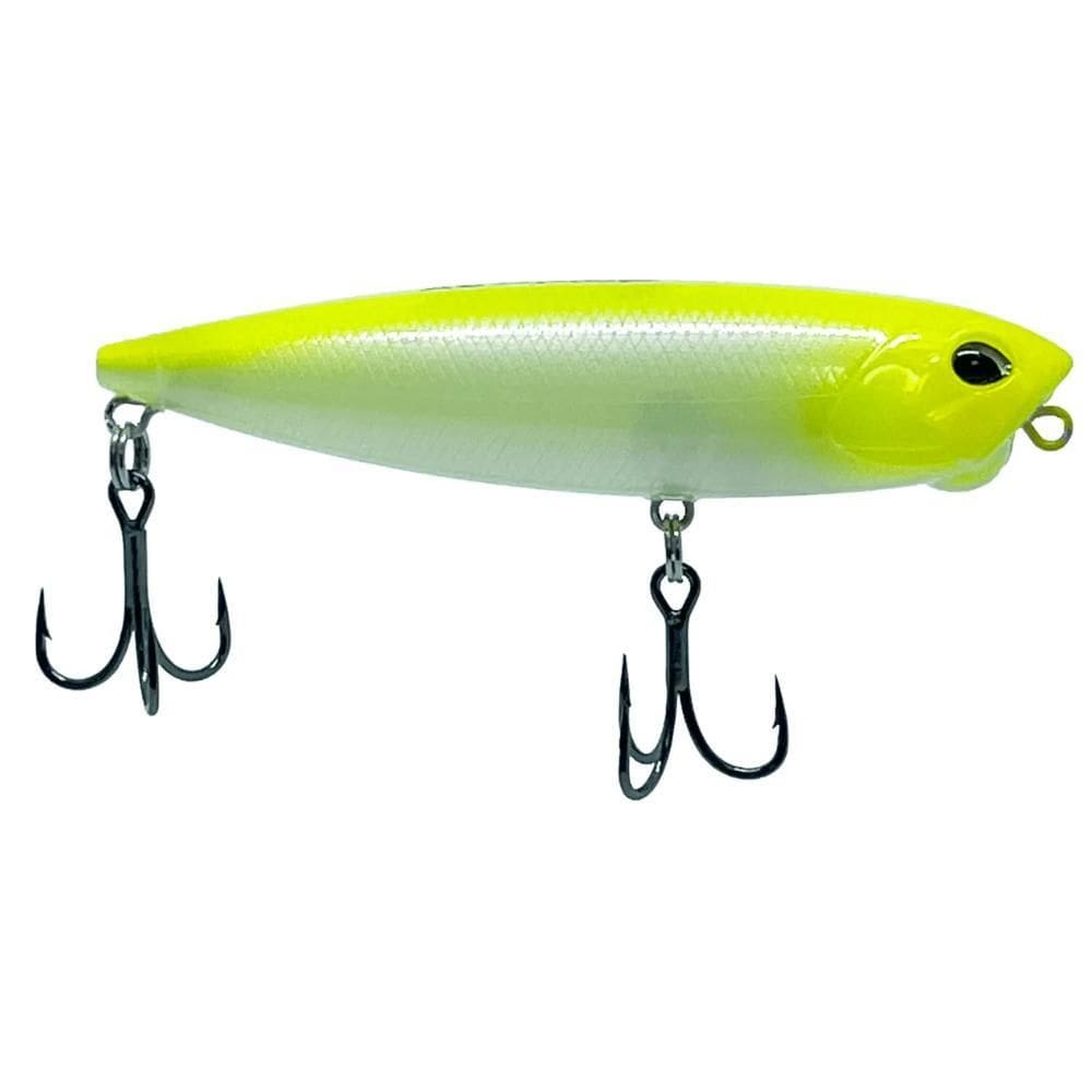 Monster 3X Isca Hard Floating 100Mm 14G Isca Walk Z Cor 02