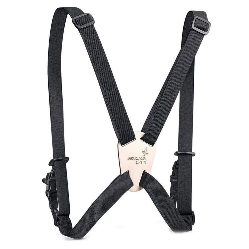 Arnês binocular Swarovski BSP Bino Suspender Pro
