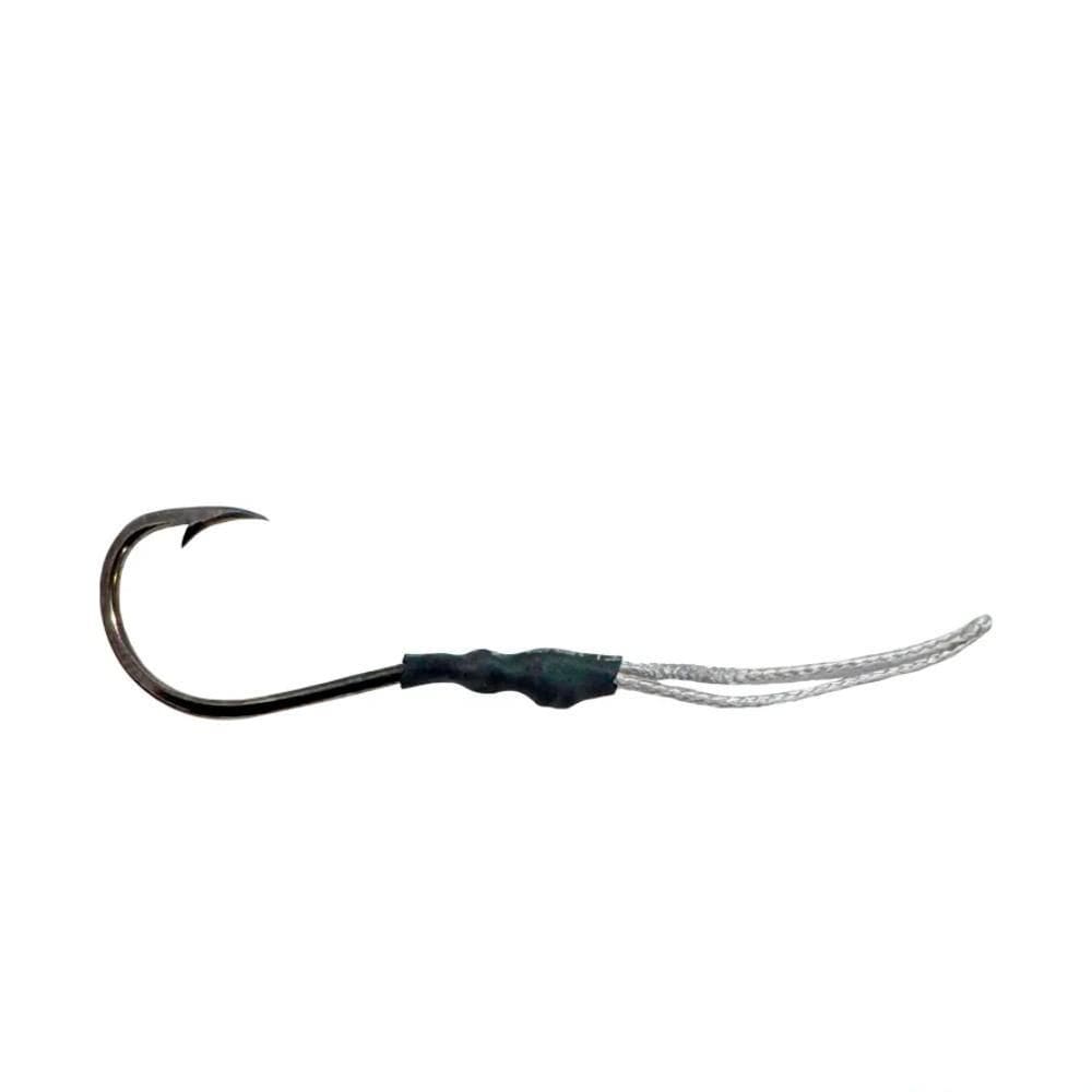 Moriah Pesca Suporte Hook Unidade Anzol 08